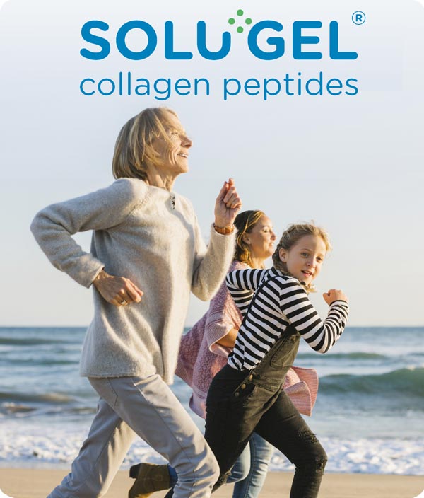 kolagen-solugel-baner-1
