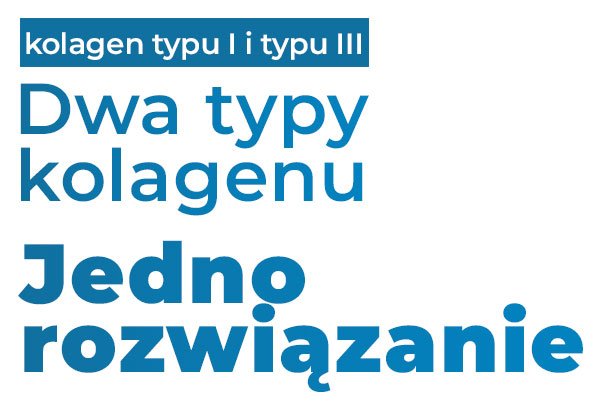 kolagen-typu-1-i-3