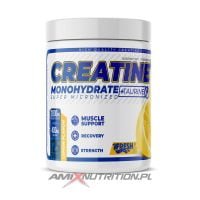 kreatyna-monohydrat-smakowa-cambiolabs