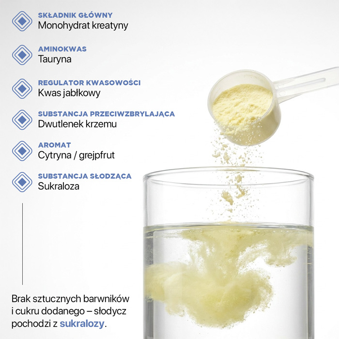 porcja-4g-mono-kreatyna