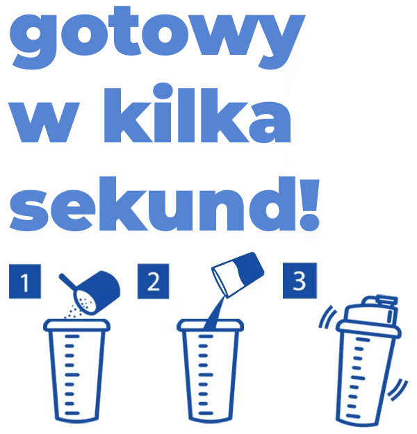 przygotowanie-joint-repair-baner