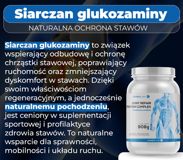 siarczan-glukozaminy-baner-galeria