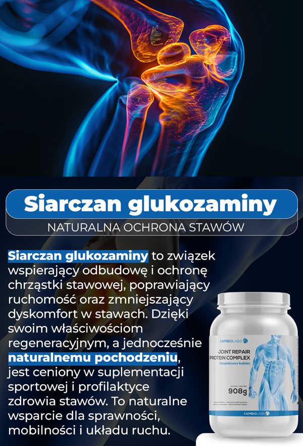 siarczan-glukozaminy-baner-opis