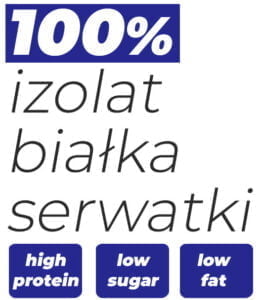 100-%-izolat-serwatki