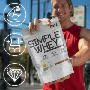 białko-simple-whey-właściwości