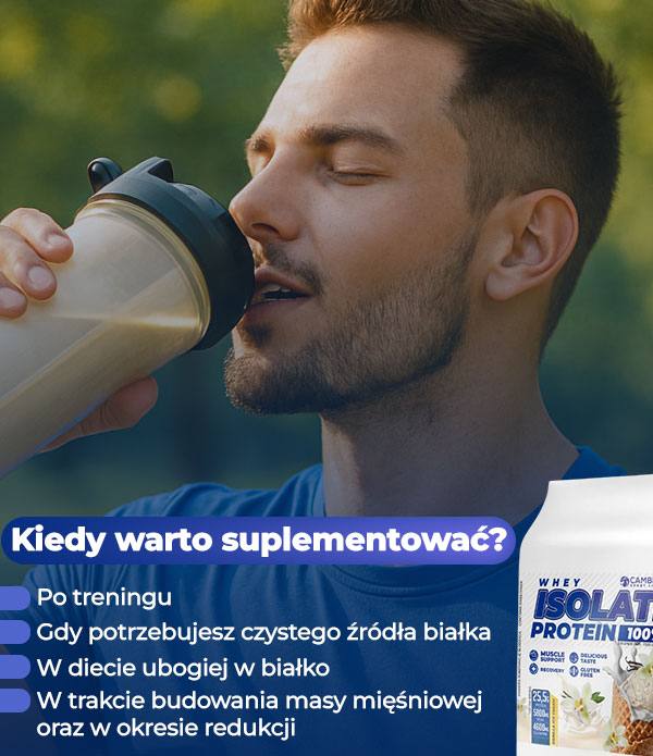 cambio-kiedy-warto