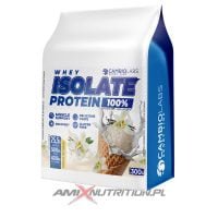 cambiolabs-isolat-300g