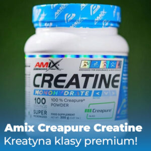 creapure-creatine-baner-2