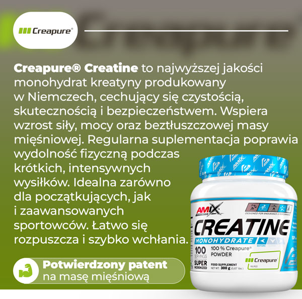 creapure-creatine-baner-info