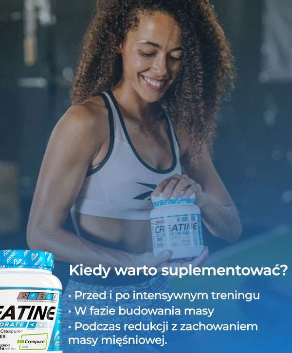creapure-creatine-kiedy