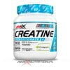 creatine-monohydrate-creapure-amix