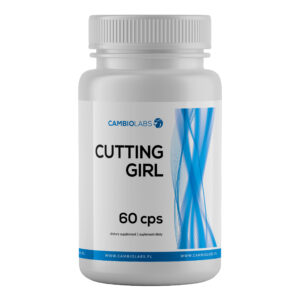 cutting-girl-amix-miniaturka