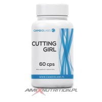 cutting-girl-cambiolabs