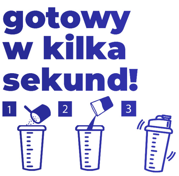 gotowy-w-kilka-sekund-shaker