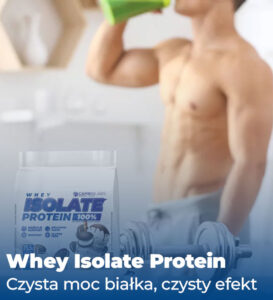 isolate-protein-baner-2