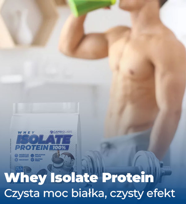 isolate-protein-baner-2