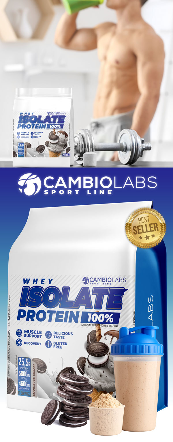 izolat-białka-serwatkowego-cambiolabs-300g-baner