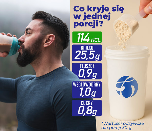 jedna-porcja-odżywka-białkowa-izolat2