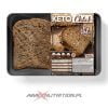 keto-chleb-cambiolabs