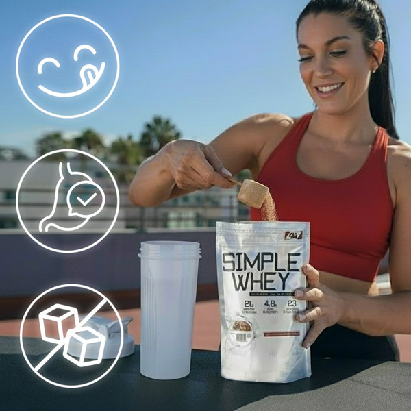 simple-whey-ikonki-białko