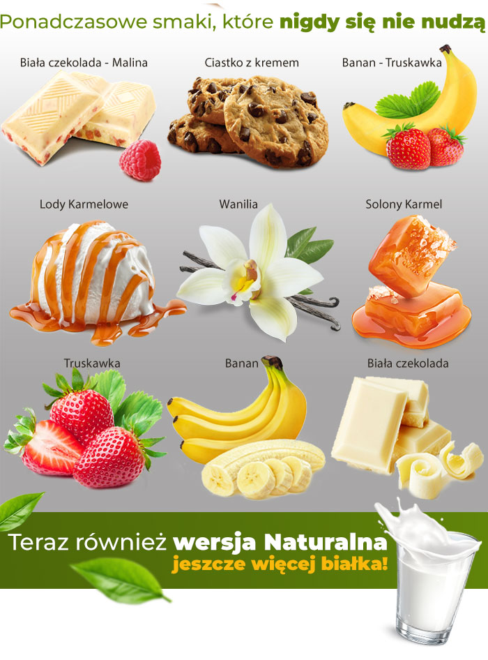 simple-whey-smaki2