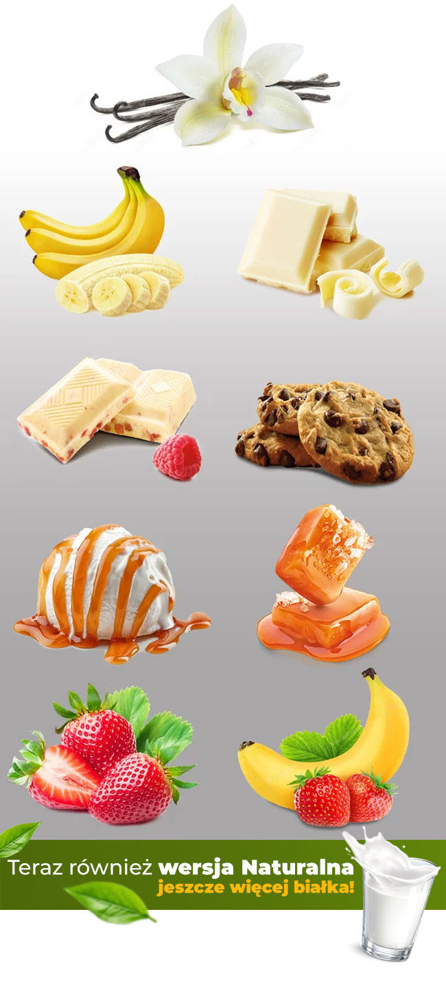 simple-whey-wszystkie-smaki22