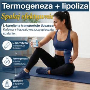 technologia-lipoliza-baner