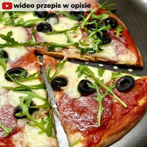 KETO-PIZZA-cambiolabs-wideo-przepis
