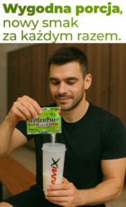 hydro-pure-whey-białko-amix-w-saszetkach