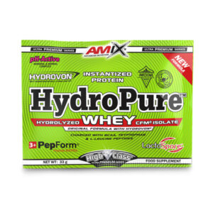 hydro-pure-whey-hydrolizat-białka-saszetka