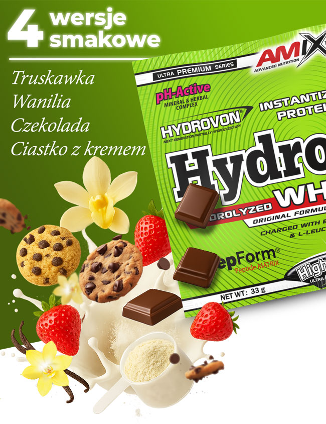 hydrolizat-w-saszetkach-amix-hydru-smaki