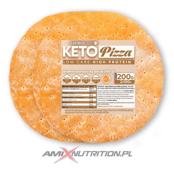 keto-pizza-gotowy-spod2