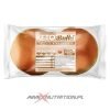 keto-bułki-cambiolabs