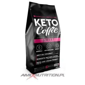 keto-kawa-cambiolabs-sweet