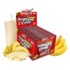 Banan