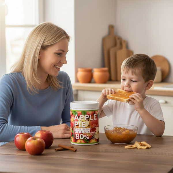 baner-foto-2-applepie-fruz