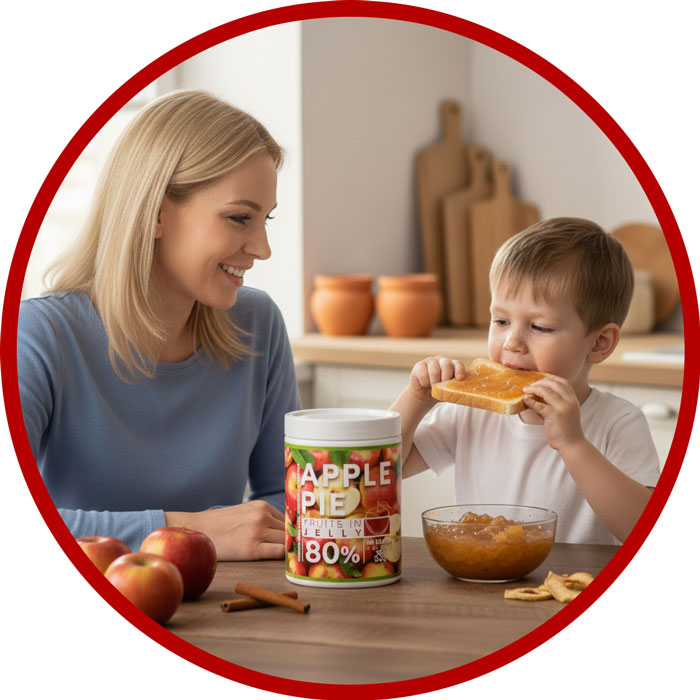 baner-foto-2-applepie-fruzelina