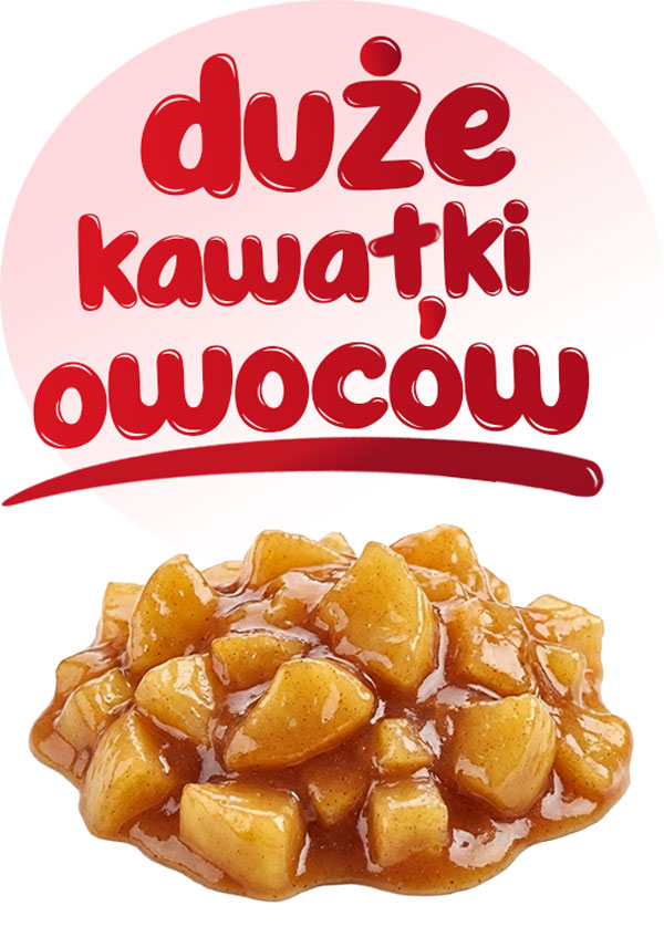 duze-kawalki-jablko-cynamon