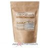 granola-dieta-ketogeniczna-700g-cambiolabs