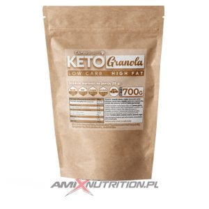 granola-dieta-ketogeniczna-700g-cambiolabs