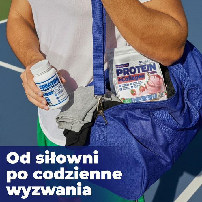 kreatyna-creatine-monohydrate