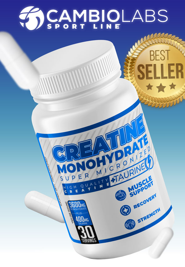 kreatyna-z-tauryną-Creatine-cambiolabs