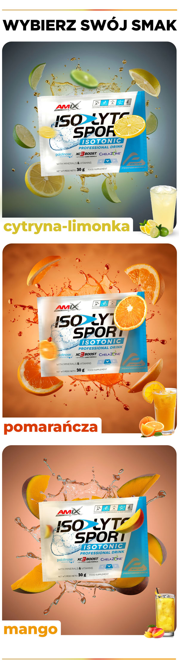 isotyle-smaki-baner-30g