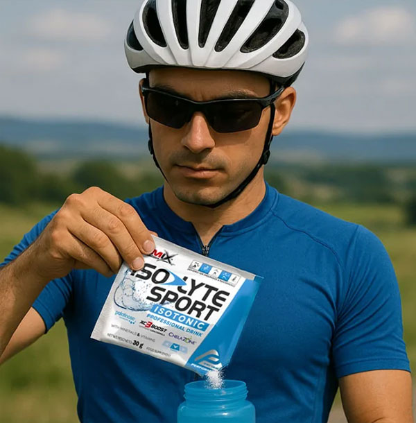 izotonik-w-saszetkach-dla-rowerzystów-amix-isolyte