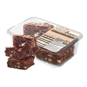 keto-brownie-bez-cukru-cambiolabs