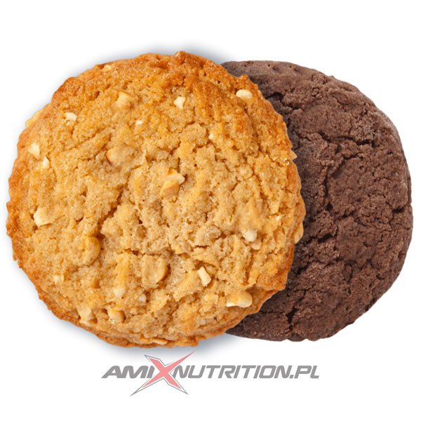 keto-cookie-cambiolabs-50g