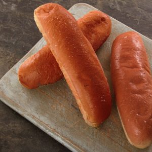 bułki-do-hot-dogów-cambiolabs