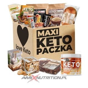 keto-produkty-zestaw-paczka-cambiolabs