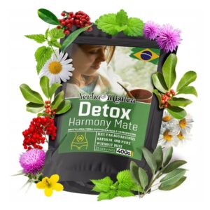 YerbaMate-Detoc-yerbamistica-na-odchudzanie