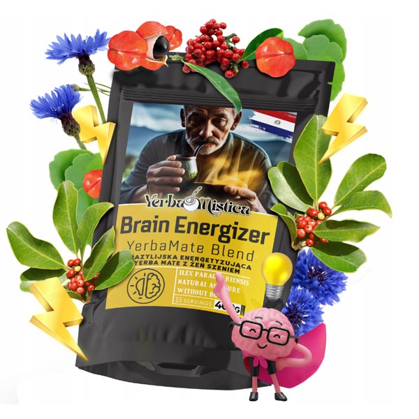 brain-energizer-yerbamistica-koncentracja-pobudzenie